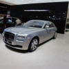 Rolls-Royce-Ghost-Bespoke-Silver-100-Paris-2010-05