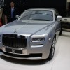 Rolls-Royce-Ghost-Bespoke-Silver-100-Paris-2010-06