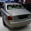 Rolls-Royce-Ghost-Bespoke-Silver-100-Paris-2010-07