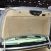 Rolls-Royce-Ghost-Bespoke-Silver-100-Paris-2010-09