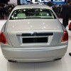 Rolls-Royce-Ghost-Bespoke-Silver-100-Paris-2010-11