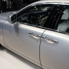 Rolls-Royce-Ghost-Bespoke-Silver-100-Paris-2010-12