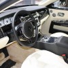 Rolls-Royce-Ghost-Bespoke-Silver-100-Paris-2010-13