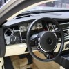 Rolls-Royce-Ghost-Bespoke-Silver-100-Paris-2010-14