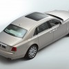 Rolls-Royce-Ghost-Extended-Wheelbase-EWB-01