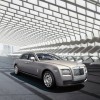 Rolls-Royce-Ghost-Extended-Wheelbase-EWB-03