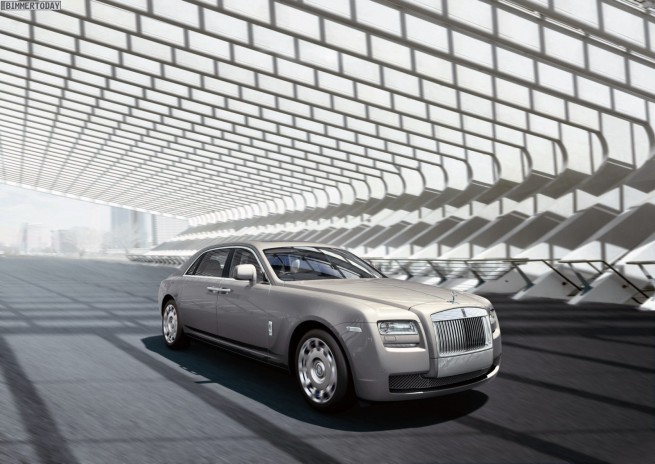 Rolls-Royce-Ghost-Extended-Wheelbase-EWB-03