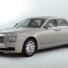 Rolls-Royce-Ghost-Extended-Wheelbase-EWB-04