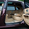 Rolls-Royce-Ghost-Langversion-Extended-Wheelbase-01
