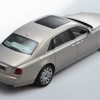 Rolls-Royce-Ghost-Langversion-Extended-Wheelbase-03