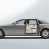Rolls-Royce-Ghost-Langversion-Extended-Wheelbase-04