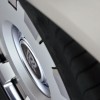 Rolls-Royce-Ghost-Langversion-Extended-Wheelbase-05