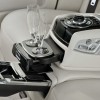 Rolls-Royce-Ghost-Langversion-Extended-Wheelbase-06