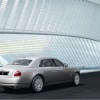 Rolls-Royce-Ghost-Langversion-Extended-Wheelbase-08