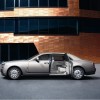 Rolls-Royce-Ghost-Langversion-Extended-Wheelbase-09