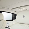 Rolls-Royce-Ghost-Langversion-Extended-Wheelbase-10