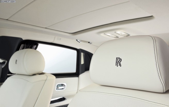 Rolls-Royce-Ghost-Langversion-Extended-Wheelbase-10