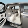 Rolls-Royce-Ghost-Langversion-Extended-Wheelbase-11