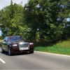 Rolls-Royce-Ghost-Langversion-Extended-Wheelbase-12