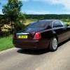 Rolls-Royce-Ghost-Langversion-Extended-Wheelbase-13