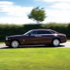 Rolls-Royce-Ghost-Langversion-Extended-Wheelbase-14
