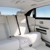Rolls-Royce-Ghost-Langversion-Extended-Wheelbase-15