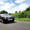 Rolls-Royce-Ghost-Langversion-Extended-Wheelbase-16