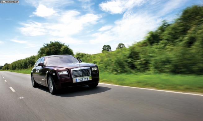 Rolls-Royce-Ghost-Langversion-Extended-Wheelbase-16