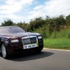 Rolls-Royce-Ghost-Langversion-Extended-Wheelbase-17