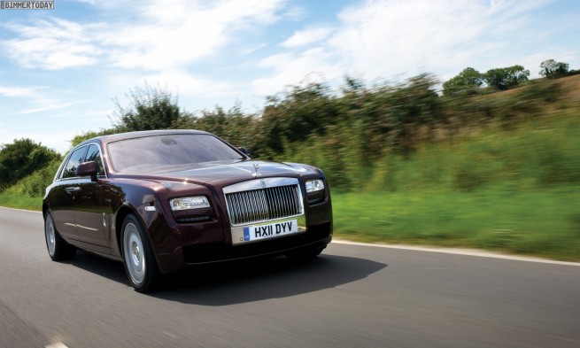 Rolls-Royce-Ghost-Langversion-Extended-Wheelbase-17