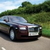 Rolls-Royce-Ghost-Langversion-Extended-Wheelbase-18