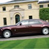 Rolls-Royce-Ghost-Langversion-Extended-Wheelbase-19