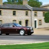 Rolls-Royce-Ghost-Langversion-Extended-Wheelbase-20