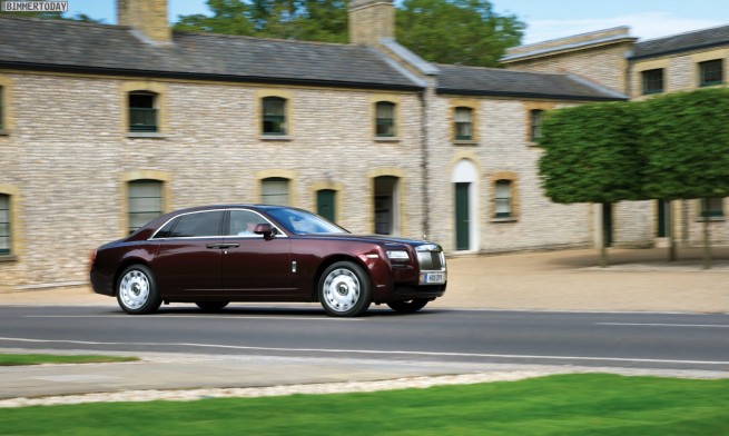 Rolls-Royce-Ghost-Langversion-Extended-Wheelbase-20