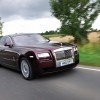 Rolls-Royce-Ghost-Langversion-Extended-Wheelbase-21