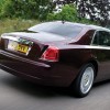 Rolls-Royce-Ghost-Langversion-Extended-Wheelbase-22