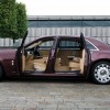 Rolls-Royce-Ghost-Langversion-Extended-Wheelbase-23