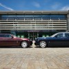 Rolls-Royce-Ghost-Langversion-Extended-Wheelbase-vs-Phantom