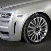 Rolls-Royce-Ghost-Mansory-01