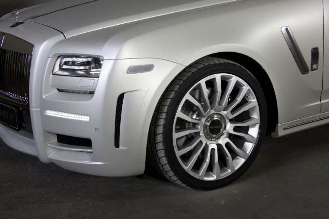 Rolls-Royce-Ghost-Mansory-01