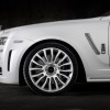 Rolls-Royce-Ghost-Mansory-02