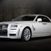 Rolls-Royce-Ghost-Mansory-03