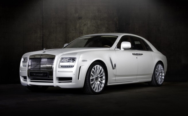 Rolls-Royce-Ghost-Mansory-03