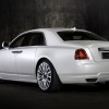 Rolls-Royce-Ghost-Mansory-04