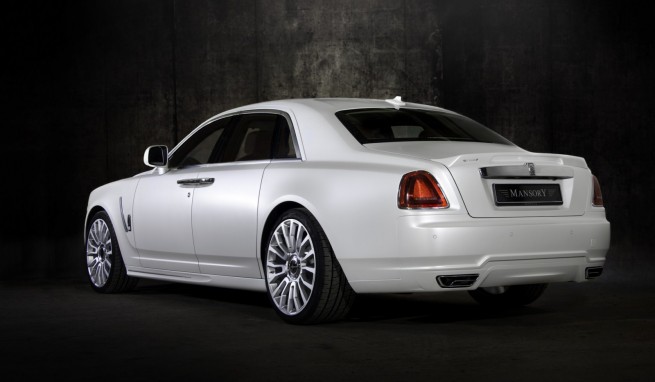 Rolls-Royce-Ghost-Mansory-04