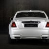 Rolls-Royce-Ghost-Mansory-05