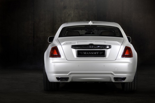 Rolls-Royce-Ghost-Mansory-05