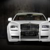 Rolls-Royce-Ghost-Mansory-06