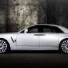 Rolls-Royce-Ghost-Mansory-07