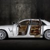 Rolls-Royce-Ghost-Mansory-08